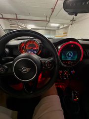 Mini Cooper D 2018-thumb-7