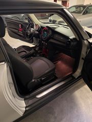 Mini Cooper D 2018-thumb-9