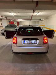 Mini Cooper D 2018-thumb-10