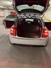 Mini Cooper D 2018-thumb-11