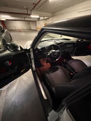 Mini Cooper D 2018-thumb-12