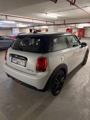 Mini Cooper D 2018-thumb-14