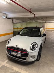 Mini Cooper D 2018-thumb-20