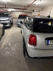 Mini Cooper D 2018-thumb-22
