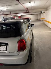 Mini Cooper D 2018-thumb-23