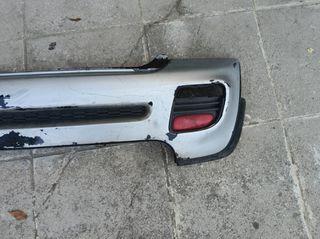 ΠΙΣΩ ΠΡΟΦΥΛΑΚΤΗΡΕΣ MINI JCW R56 07/13 51110404110-thumb-1