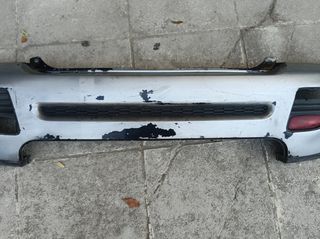 ΠΙΣΩ ΠΡΟΦΥΛΑΚΤΗΡΕΣ MINI JCW R56 07/13 51110404110-thumb-2