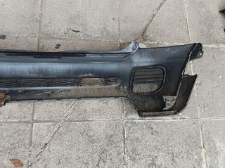 ΠΙΣΩ ΠΡΟΦΥΛΑΚΤΗΡΕΣ MINI JCW R56 07/13 51110404110-thumb-5