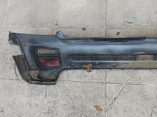 ΠΙΣΩ ΠΡΟΦΥΛΑΚΤΗΡΕΣ MINI JCW R56 07/13 51110404110-thumb-6