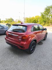 Mitsubishi Asx 2018 4x4 FULL EXTRA!! ΆΡΙΣΤΟ!!-thumb-6