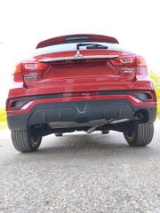 Mitsubishi Asx 2018 4x4 FULL EXTRA!! ΆΡΙΣΤΟ!!-thumb-10