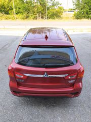 Mitsubishi Asx 2018 4x4 FULL EXTRA!! ΆΡΙΣΤΟ!!-thumb-12