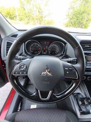 Mitsubishi Asx 2018 4x4 FULL EXTRA!! ΆΡΙΣΤΟ!!-thumb-16