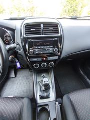 Mitsubishi Asx 2018 4x4 FULL EXTRA!! ΆΡΙΣΤΟ!!-thumb-18