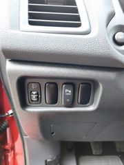 Mitsubishi Asx 2018 4x4 FULL EXTRA!! ΆΡΙΣΤΟ!!-thumb-19