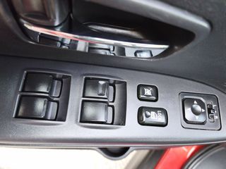 Mitsubishi Asx 2018 4x4 FULL EXTRA!! ΆΡΙΣΤΟ!!-thumb-21