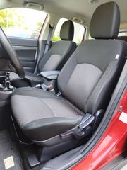 Mitsubishi Asx 2018 4x4 FULL EXTRA!! ΆΡΙΣΤΟ!!-thumb-22