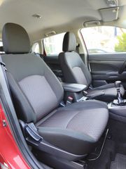 Mitsubishi Asx 2018 4x4 FULL EXTRA!! ΆΡΙΣΤΟ!!-thumb-23