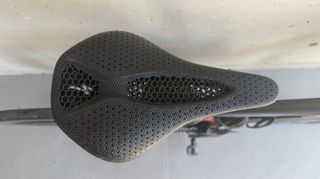 Αγωνιστικά - Τριάθλου BH 2018 BH G7 Pro Carbon – Vision Metron 55 SL-thumb-4