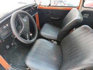 Volkswagen Kaefer 1963 1302 L-thumb-5