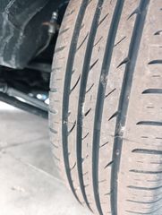 Volkswagen Kaefer 1963 1302 L-thumb-6