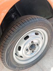 Volkswagen Kaefer 1963 1302 L-thumb-7