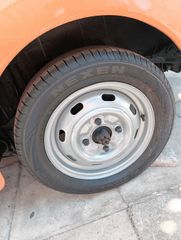 Volkswagen Kaefer 1963 1302 L-thumb-8