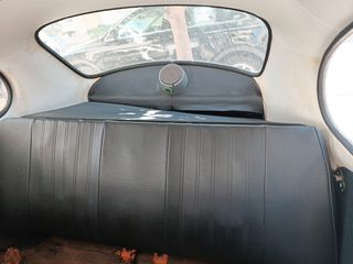 Volkswagen Kaefer 1963 1302 L-thumb-10