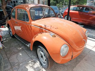 Volkswagen Kaefer 1963 1302 L-thumb-11