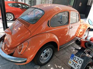 Volkswagen Kaefer 1963 1302 L-thumb-12