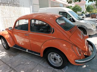 Volkswagen Kaefer 1963 1302 L-thumb-13