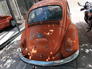 Volkswagen Kaefer 1963 1302 L-thumb-14