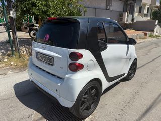 Smart ForTwo 2007-thumb-2