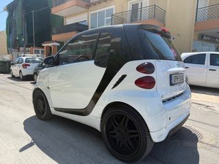 Smart ForTwo 2007-thumb-3