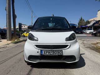 Smart ForTwo 2007-thumb-4