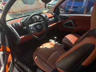 Smart ForTwo 2007-thumb-5