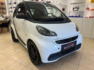 Smart ForTwo 2007-thumb-1