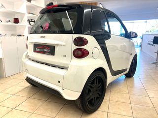 Smart ForTwo 2007-thumb-2