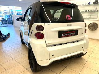 Smart ForTwo 2007-thumb-3