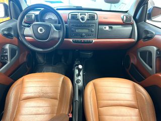 Smart ForTwo 2007-thumb-4