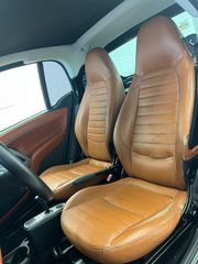 Smart ForTwo 2007-thumb-5