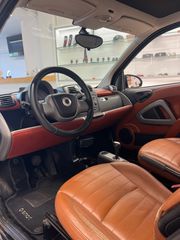 Smart ForTwo 2007-thumb-6