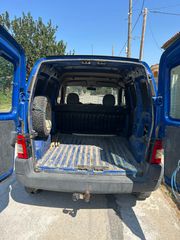 Κλούβα Citroen 2005 Berlingo-thumb-6