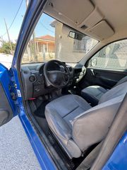 Κλούβα Citroen 2005 Berlingo-thumb-7