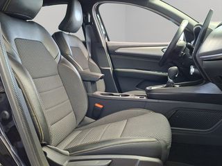 Renault Arkana 2025 TECHNO FULL HYBRID E-TECH 145HP ΠΡΟΣΦΟΡΑ!!-thumb-17