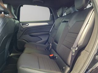 Renault Arkana 2025 TECHNO FULL HYBRID E-TECH 145HP ΠΡΟΣΦΟΡΑ!!-thumb-12