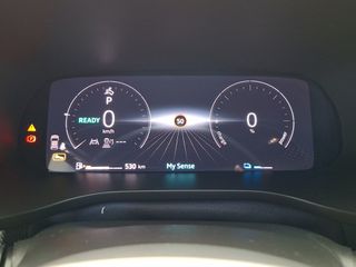 Renault Arkana 2025 TECHNO FULL HYBRID E-TECH 145HP ΠΡΟΣΦΟΡΑ!!-thumb-10