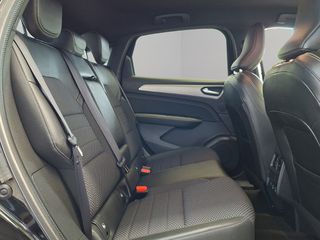 Renault Arkana 2025 TECHNO FULL HYBRID E-TECH 145HP ΠΡΟΣΦΟΡΑ!!-thumb-18
