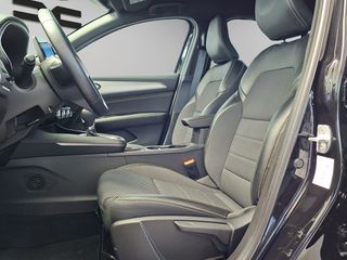 Renault Arkana 2025 TECHNO FULL HYBRID E-TECH 145HP ΠΡΟΣΦΟΡΑ!!-thumb-8