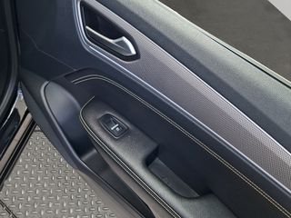 Renault Arkana 2025 TECHNO FULL HYBRID E-TECH 145HP ΠΡΟΣΦΟΡΑ!!-thumb-16